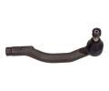 ep zen MAXGEAR ‐ MXG 69-0834