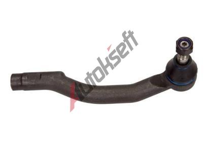 MAXGEAR ep zen MXG 69-0834, 69-0834