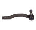 ep zen MAXGEAR ‐ MXG 69-0835