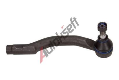 MAXGEAR ep zen MXG 69-0835, 69-0835
