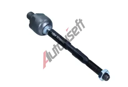 MAXGEAR Axiální kloub příčného táhla řízení MXG 69-0836, 69-0836 MAXGEAR Axiální kloub příčného táhla řízení MXG 69-0836, 69-0836