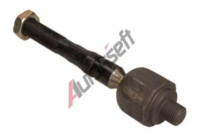 MAXGEAR Axiln kloub pnho thla zen MXG 69-0838, 69-0838