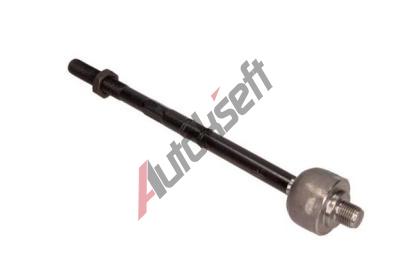 MAXGEAR Axiln kloub pnho thla zen MXG 69-0839, 69-0839
