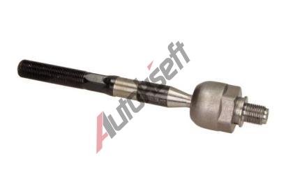 MAXGEAR Axiln kloub pnho thla zen MXG 69-0840, 69-0840