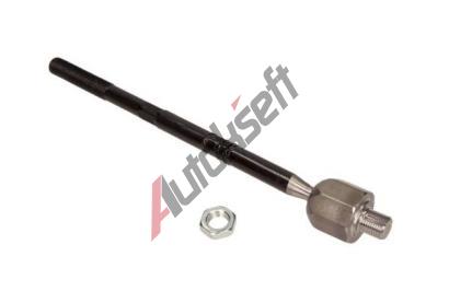 MAXGEAR Axiln kloub pnho thla zen MXG 69-0843, 69-0843