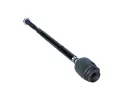 Axiln kloub pnho thla zen MAXGEAR ‐ MXG 69-0844