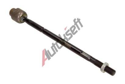 MAXGEAR Axiln kloub pnho thla zen MXG 69-0846, 69-0846