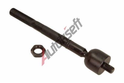 MAXGEAR Axiln kloub pnho thla zen MXG 69-0848, 69-0848