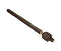 MAXGEAR Axiln kloub pnho thla zen ‐ MXG 69-0849