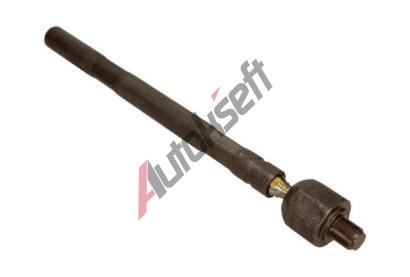 MAXGEAR Axiln kloub pnho thla zen MXG 69-0849, 69-0849