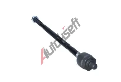 MAXGEAR Axiln kloub pnho thla zen MXG 69-0850, 69-0850