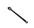 MAXGEAR Axiln kloub pnho thla zen MXG 69-0850, 69-0850