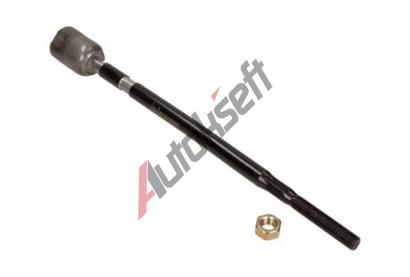 MAXGEAR Axiln kloub pnho thla zen MXG 69-0852, 69-0852