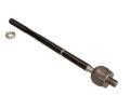Axiln kloub pnho thla zen MAXGEAR ‐ MXG 69-0853