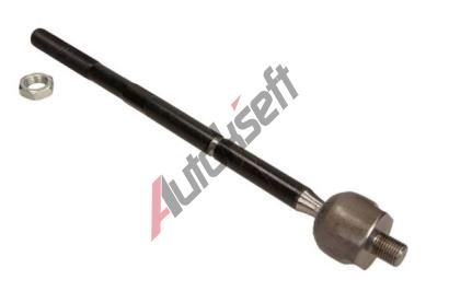 MAXGEAR Axiln kloub pnho thla zen MXG 69-0853, 69-0853