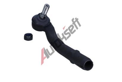 MAXGEAR ep zen MXG 69-0854, 69-0854