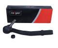 MAXGEAR ep zen MXG 69-0854, 69-0854