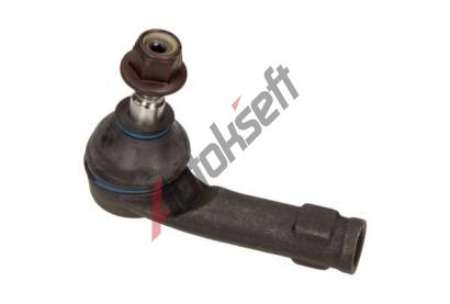 MAXGEAR Čep řízení MXG 69-0859, 69-0859  MAXGEAR Čep řízení MXG 69-0859, 69-0859