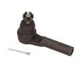 MAXGEAR ep zen ‐ MXG 69-0860