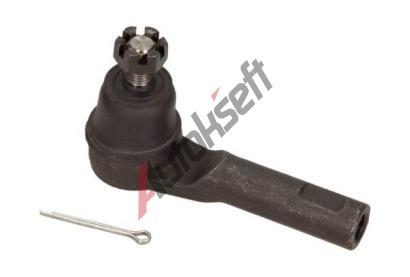MAXGEAR ep zen MXG 69-0860, 69-0860