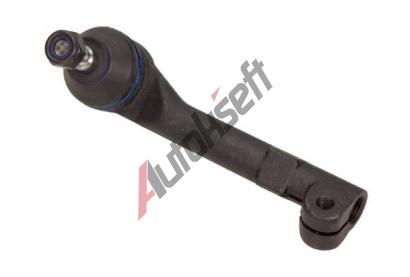 MAXGEAR Čep řízení MXG 69-0861, 69-0861  MAXGEAR Čep řízení MXG 69-0861, 69-0861