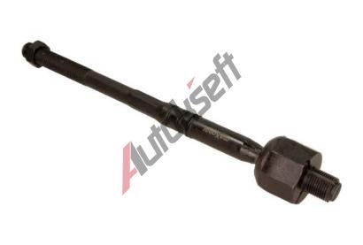 MAXGEAR Axiln kloub pnho thla zen MXG 69-0864, 69-0864