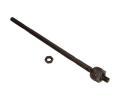 MAXGEAR Axiln kloub pnho thla zen ‐ MXG 69-0869