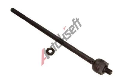MAXGEAR Axiln kloub pnho thla zen MXG 69-0869, 69-0869