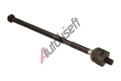 MAXGEAR Axiln kloub pnho thla zen MXG 69-0870, 69-0870