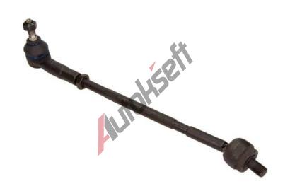 MAXGEAR Pn thlo zen MXG 69-0871, 69-0871