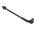 Pn thlo zen MAXGEAR ‐ MXG 69-0872