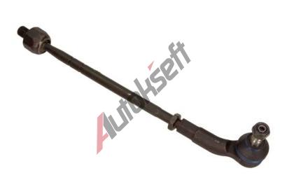 MAXGEAR Pn thlo zen MXG 69-0872, 69-0872