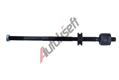 MAXGEAR Axiln kloub pnho thla zen MXG 69-0873, 69-0873