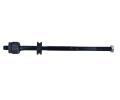 MAXGEAR Axiln kloub pnho thla zen MXG 69-0873, 69-0873