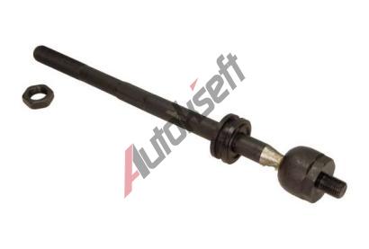 MAXGEAR Axiln kloub pnho thla zen MXG 69-0875, 69-0875