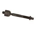 Axiln kloub pnho thla zen MAXGEAR ‐ MXG 69-0876