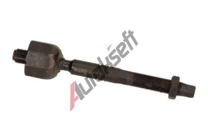 MAXGEAR Axiln kloub pnho thla zen MXG 69-0876, 69-0876