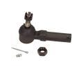ep zen MAXGEAR ‐ MXG 69-0877