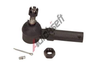 MAXGEAR Čep řízení MXG 69-0877, 69-0877 MAXGEAR Čep řízení MXG 69-0877, 69-0877