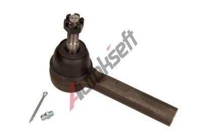 MAXGEAR ep zen MXG 69-0878, 69-0878