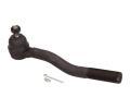 ep zen MAXGEAR ‐ MXG 69-0879