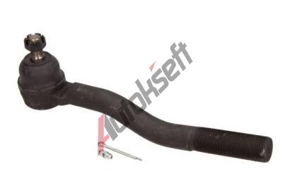MAXGEAR ep zen MXG 69-0879, 69-0879