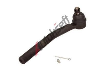 MAXGEAR ep zen MXG 69-0880, 69-0880