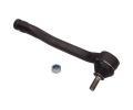 ep zen MAXGEAR ‐ MXG 69-0881