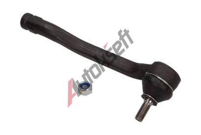 MAXGEAR ep zen MXG 69-0881, 69-0881