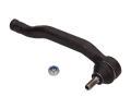 ep zen MAXGEAR ‐ MXG 69-0882
