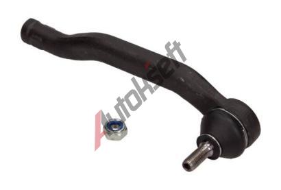 MAXGEAR ep zen MXG 69-0882, 69-0882
