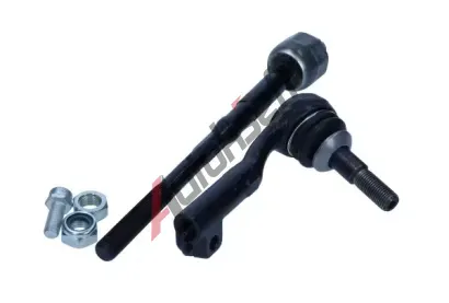 MAXGEAR P���n� t�hlo ��zen� MXG 69-0883, 69-0883