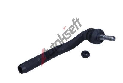 MAXGEAR ep zen MXG 69-0884, 69-0884