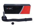 MAXGEAR ep zen MXG 69-0884, 69-0884